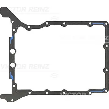 Těsnění motoru Těsnění, olejová vana VICTOR REINZ 71-39031-00