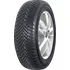 Celoroční osobní pneu Linglong Greenmax All Season 235/45 R17 97V XL