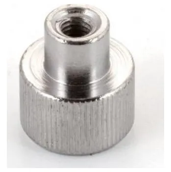 Elektronické bicí MATICE MAPEX k trnu nohy HF1000 99665