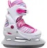 Zimní brusle KUBIsport Action 05-H810/2K dívčí