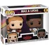 Figurka Funko POP! Stranger Things