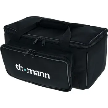 Obal pro bicí nástroj MILENIUM BAG pro percuse 420x220x220mm 101892