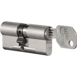 EVVA EPS-M 31/71 BSZ