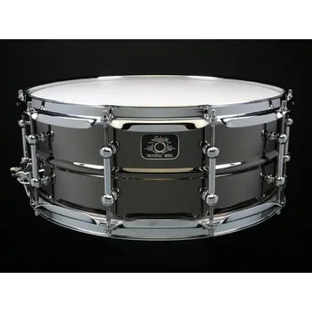 Bubínek LUDWIG Universal Brass 14x5,5" 100985