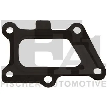 Těsnění motoru Těsnění, dmychadlo FA1 473-005