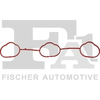 Těsnění motoru Těsnění, koleno sacího potrubí FA1 512-001