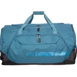 Travelite Kick Off Duffle XL 120 l