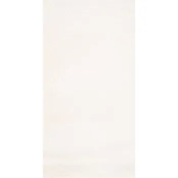 Koberec Kusový koberec Gala 01WWW 80 x 150 cm