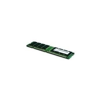 Transcend TS4GIB5791 pro IBM server 4GB, 667Mhz, DDR2 - Paměťový modul