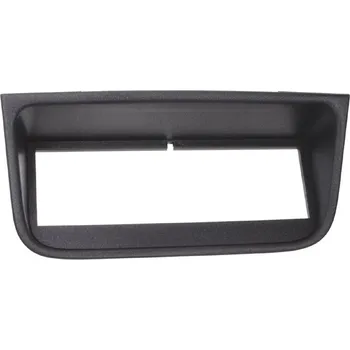 Autorádio Rámeček autorádia Peugeot 406