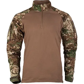 Pánská košile Košile Tactical s límečkem 2.0 - WASP Z2, L