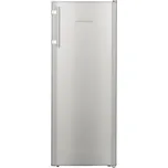 Liebherr Comfort KPsle290-26 091593551