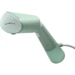 Philips Series 5000 STH5010/70