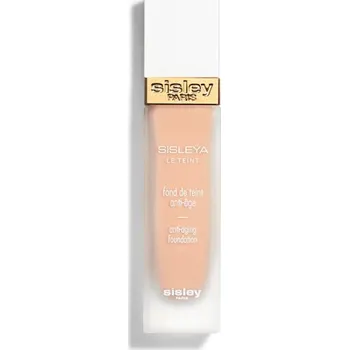 Make-up Sisley Sisleÿa Le Teint rozjasňující make-up - 1C PETAL 30 ml