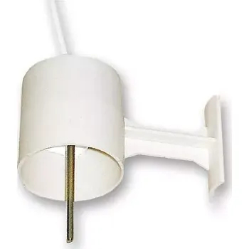 Příslušenství k čerpadlu MAVE PSK-1 ponorná sonda do kalů 1 vývod - 5m