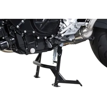 SW-Motech Hlavní stojan BMW F 800 R (16-19) 4R80 (K73) HPS.07.669.10000/B