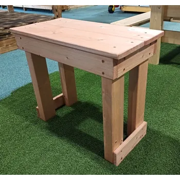 Dětské hřiště Herold Stoleček Variant