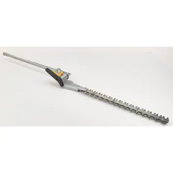 Nůžky na živý plot Dlouhý nástavec s nůžkami na živý plot Honda SSHF LE