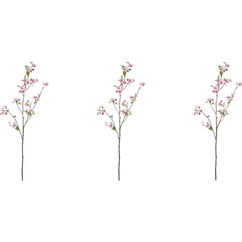 umělá květina Umělé hruškové větve - kaiserkraft