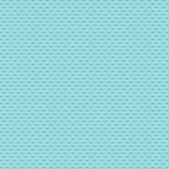 MAKOWER UK Látka bavlna v metráži 006T