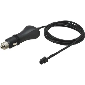 Autoelektrika Dension CL napáječ pro DAB tunery