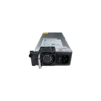 Záložní zdroj Huawei 500W AC Power Module - Zdroj do PoE switchů