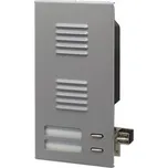 Tesla Stropkov 4FN 214 53.1/S1 tablo