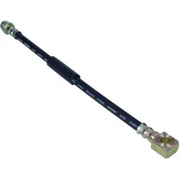 Brzdová hadice Brzdová hadice MAXGEAR 52-0074