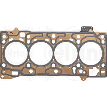 Těsnění motoru Těsnění, hlava válce ELRING 593.940