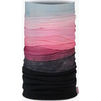 Cyklistické kalhoty Polar Buff Haera Mauve