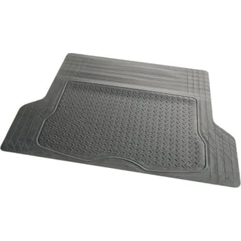 Auto-moto Compass Vana do kufru gumová FORMAT 137x108cm, 04144