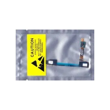 Senzorová tlačítka pro Samsung Galaxy S3 (i9300) - flex