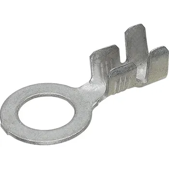 Kabelové oko Kabelové oko Ø 8,2mm