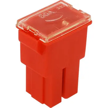 Autopojistky JAPAN AS pojistka 50A