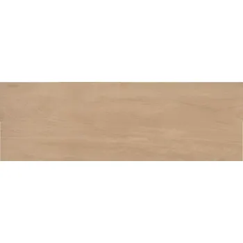 Obklad Argenta Marlen nut 40x120 cm mat (2.4 m2) MARLEN412NUT