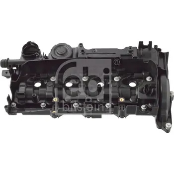 Blok motoru Kryt hlavy válce FEBI BILSTEIN 174674