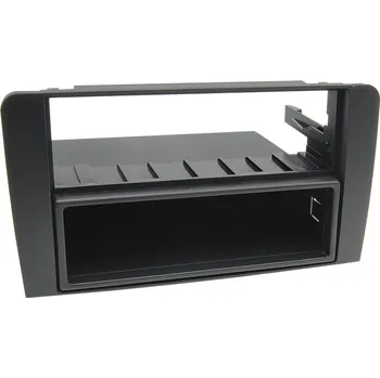 Autorádio Rámeček autorádia AUDI A3