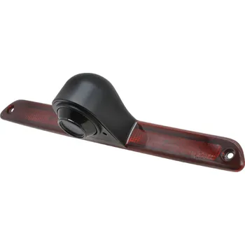 Couvací kamera G-Park AHD parkovací kamera Mercedes Sprinter / VW Crafter