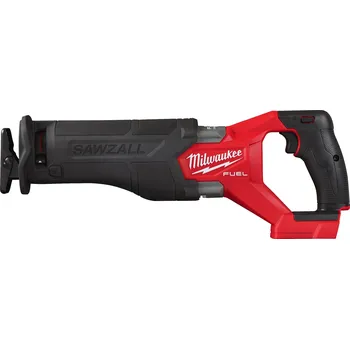 Pila ocaska Milwaukee Sawzall M18 FSZ