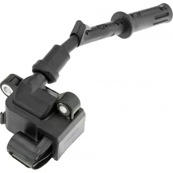 Zapalovací cívka Zapalovací cívka MERCEDES CLS 350, 500, 63 AMG 11-15, W204 C300, C350 11-14, W463 G63 AMG 12-17 2769060260 NTY