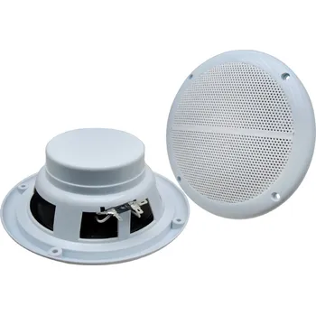 Reproduktor do auta CM-165 koaxiální reproduktory 165mm