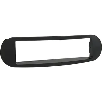 Autorádio Rámeček autorádia VW Beetle I.