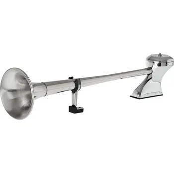 Houkačka BEAM J 85 vzduchový klakson