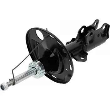 PŘEDNÍ TLUMIČ TOYOTA VERSO 09-18 /LEVÝ/ 4852009Q10 NTY