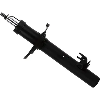 Tlumič pérování SACHS 560 032