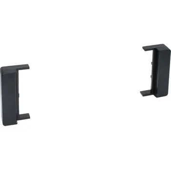 Autorádio Rámeček autorádia Audi