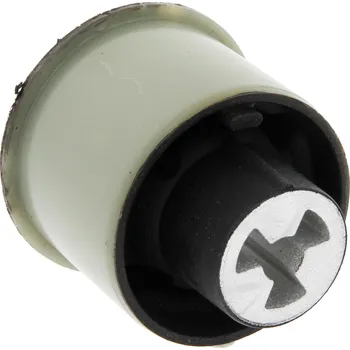 Zavěšení kol Zavěšení, tělo nápravy CORTECO 21652952