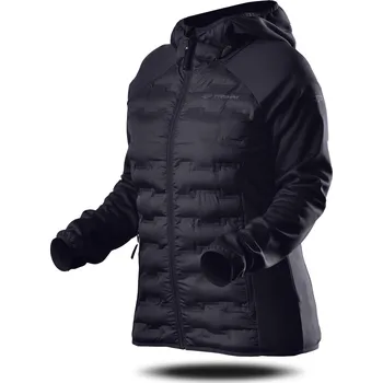 Trimm ERVI LADY dark navy/navy