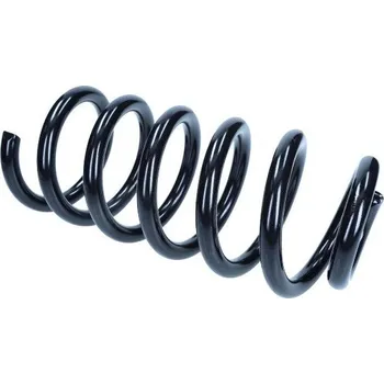 Pružina podvozku MAXGEAR 60-1030