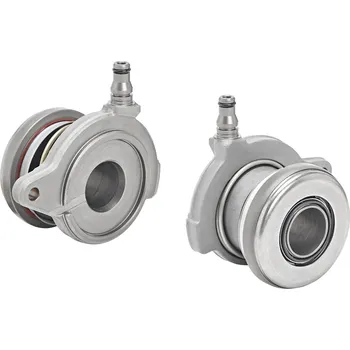 Spojkové ložisko Centrální vysouvač, spojka VALEO 804580